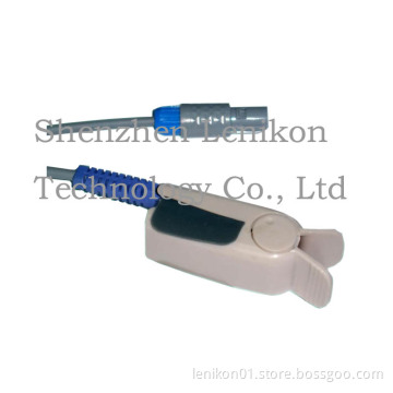 SL329 Mindary Adult Finger Clip